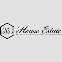 House Estate image 1